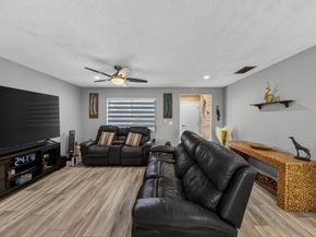 11421 NW 38th Place, Sunrise FL 33323