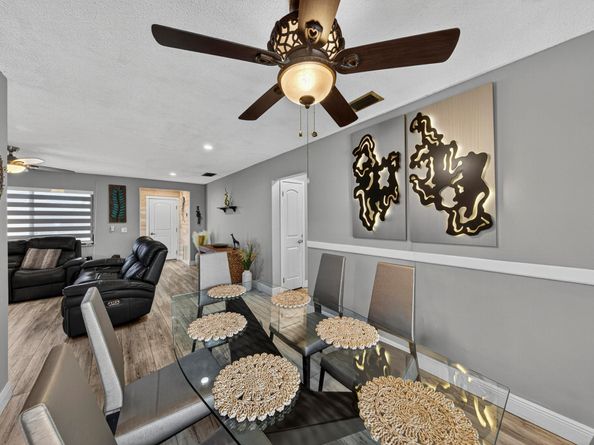 11421 NW 38th Place, Sunrise FL 33323