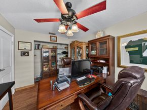 11421 NW 38th Place, Sunrise FL 33323