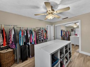 11421 NW 38th Place, Sunrise FL 33323