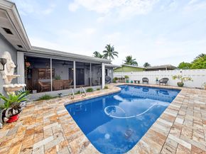 11421 NW 38th Place, Sunrise FL 33323