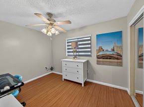 11421 NW 38th Place, Sunrise FL 33323