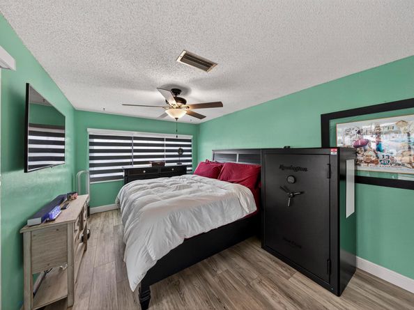 11421 NW 38th Place, Sunrise FL 33323