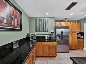11421 NW 38th Place, Sunrise FL 33323