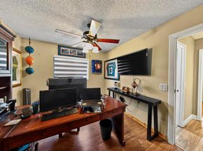 11421 NW 38th Place, Sunrise FL 33323