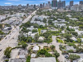 11 SW 11th Ave, Fort Lauderdale FL 33312