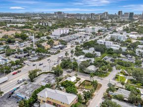 11 SW 11th Ave, Fort Lauderdale FL 33312