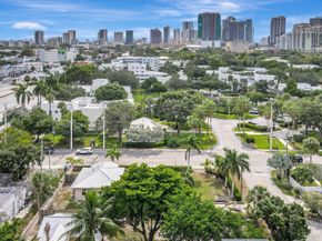 11 SW 11th Ave, Fort Lauderdale FL 33312