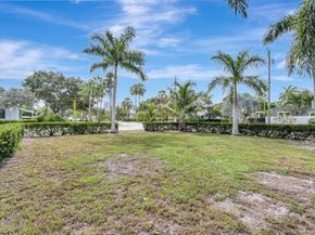 11 SW 11th Ave, Fort Lauderdale FL 33312