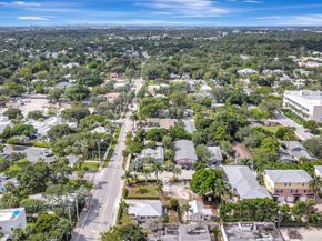 11 SW 11th Ave, Fort Lauderdale FL 33312