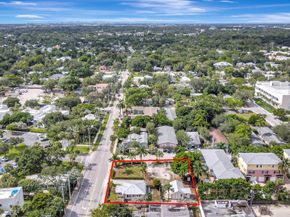 11 SW 11th Ave, Fort Lauderdale FL 33312