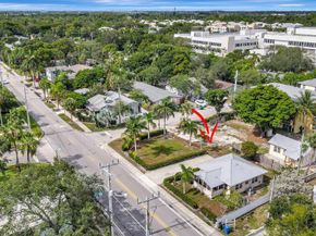 11 SW 11th Ave, Fort Lauderdale FL 33312