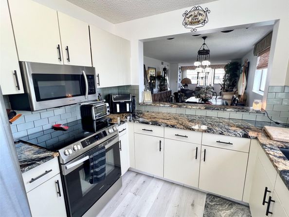 10842 W Clairmont Cir 310, Tamarac FL 33321