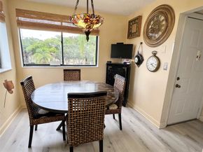 10842 W Clairmont Cir 310, Tamarac FL 33321