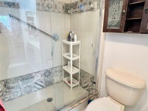 10842 W Clairmont Cir 310, Tamarac FL 33321