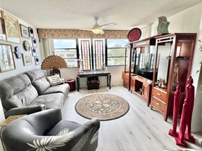 10842 W Clairmont Cir 310, Tamarac FL 33321