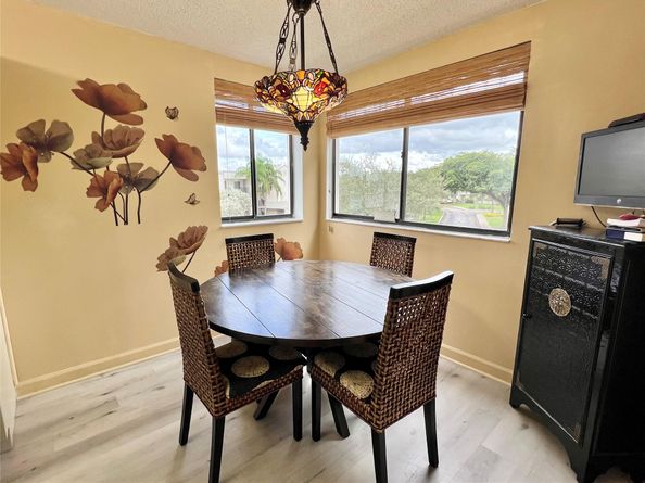10842 W Clairmont Cir 310, Tamarac FL 33321