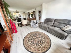 10842 W Clairmont Cir 310, Tamarac FL 33321