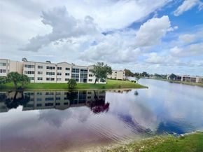 10842 W Clairmont Cir 310, Tamarac FL 33321