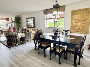 10842 W Clairmont Cir 310, Tamarac FL 33321