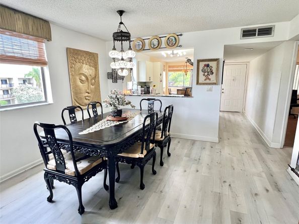 10842 W Clairmont Cir 310, Tamarac FL 33321