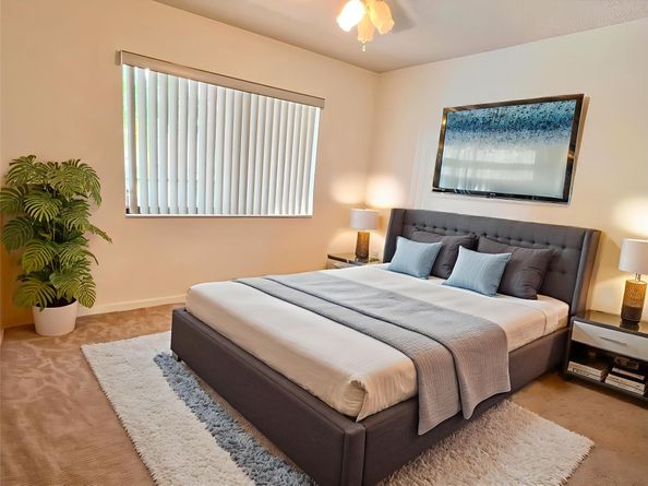 10842 W Clairmont Cir 310, Tamarac FL 33321