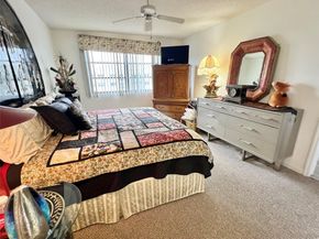 10842 W Clairmont Cir 310, Tamarac FL 33321