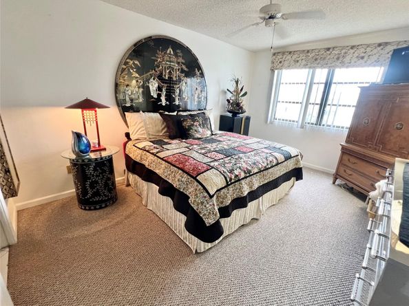 10842 W Clairmont Cir 310, Tamarac FL 33321