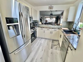 10842 W Clairmont Cir 310, Tamarac FL 33321