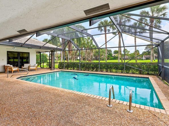 264 Deer Creek Woodlake Circle, Deerfield Beach FL 33442