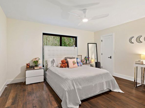 264 Deer Creek Woodlake Circle, Deerfield Beach FL 33442