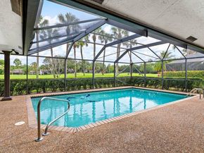264 Deer Creek Woodlake Circle, Deerfield Beach FL 33442