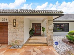 264 Deer Creek Woodlake Circle, Deerfield Beach FL 33442