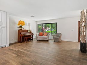 264 Deer Creek Woodlake Circle, Deerfield Beach FL 33442