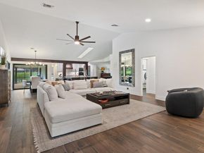 264 Deer Creek Woodlake Circle, Deerfield Beach FL 33442