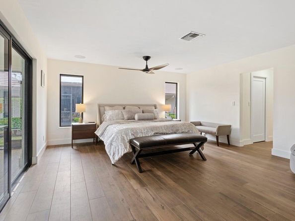 264 Deer Creek Woodlake Circle, Deerfield Beach FL 33442