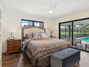 264 Deer Creek Woodlake Circle, Deerfield Beach FL 33442