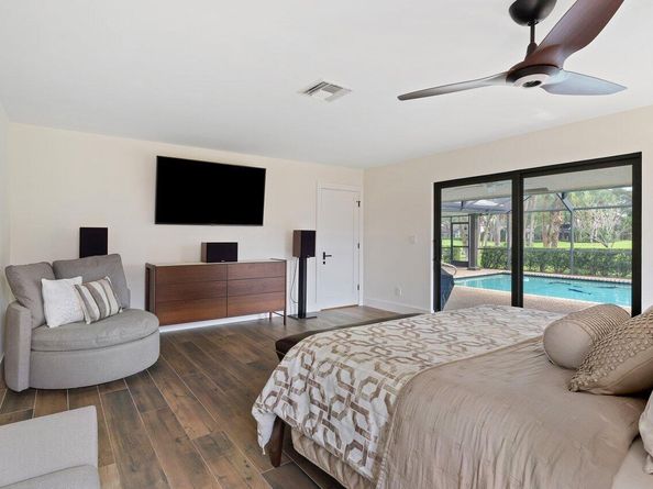 264 Deer Creek Woodlake Circle, Deerfield Beach FL 33442