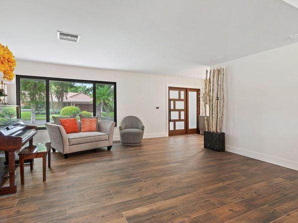 264 Deer Creek Woodlake Circle, Deerfield Beach FL 33442