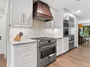 264 Deer Creek Woodlake Circle, Deerfield Beach FL 33442