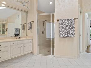264 Deer Creek Woodlake Circle, Deerfield Beach FL 33442