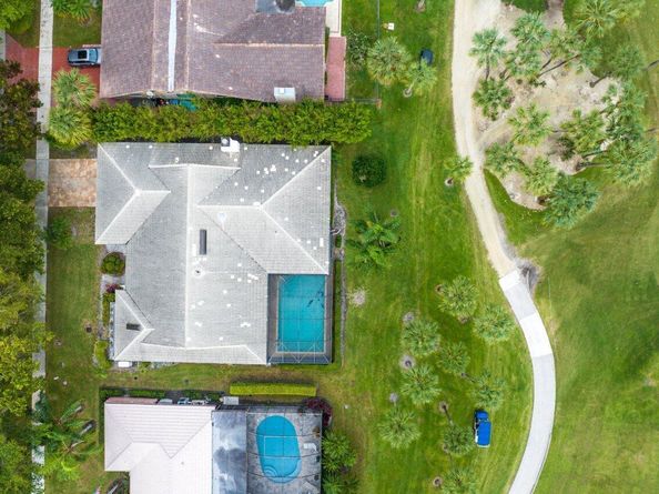264 Deer Creek Woodlake Circle, Deerfield Beach FL 33442