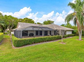 264 Deer Creek Woodlake Circle, Deerfield Beach FL 33442