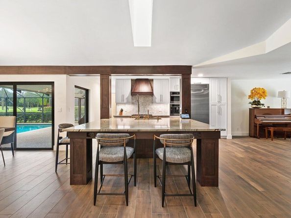 264 Deer Creek Woodlake Circle, Deerfield Beach FL 33442