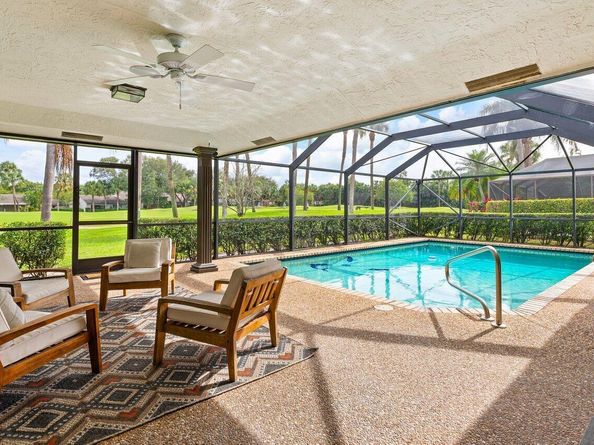 264 Deer Creek Woodlake Circle, Deerfield Beach FL 33442