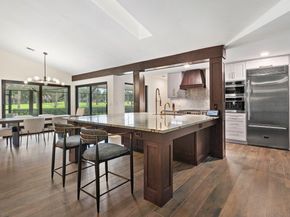 264 Deer Creek Woodlake Circle, Deerfield Beach FL 33442