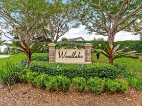 264 Deer Creek Woodlake Circle, Deerfield Beach FL 33442