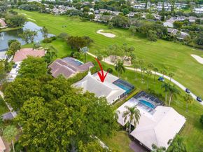 264 Deer Creek Woodlake Circle, Deerfield Beach FL 33442