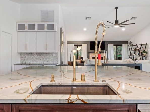 264 Deer Creek Woodlake Circle, Deerfield Beach FL 33442