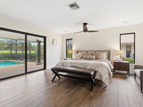 264 Deer Creek Woodlake Circle, Deerfield Beach FL 33442